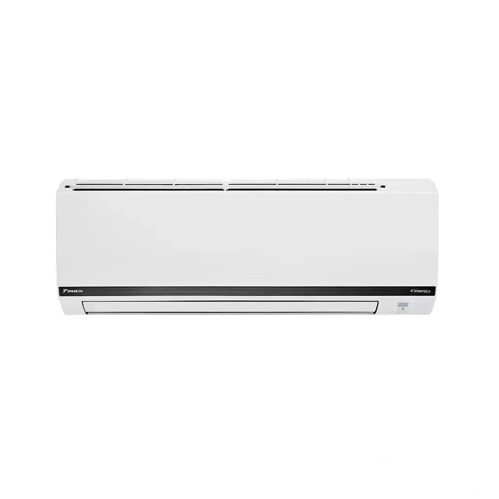 Điều hòa Daikin 12000 BTU 1 chiều Inverter FTKB35XVMV - Chính hãng