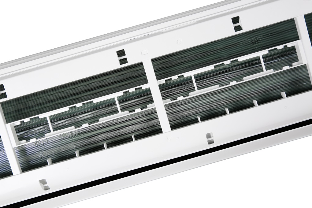 Điều hòa Samsung c1 chiều Inverter 24000 BTU - Chính Hãng