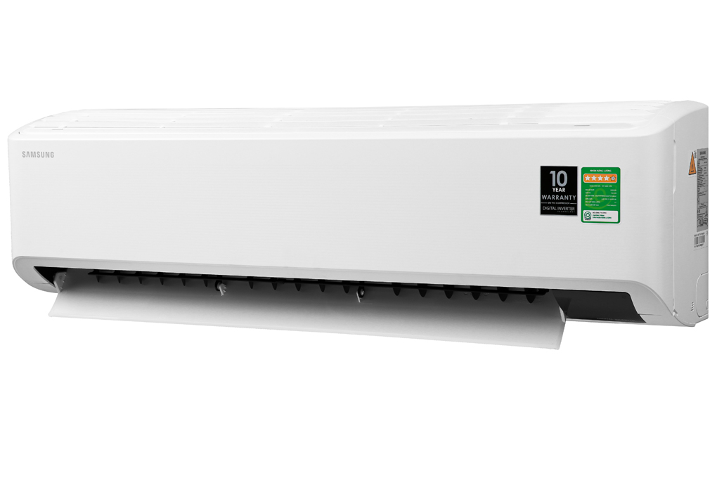 Điều hòa Samsung c1 chiều Inverter 24000 BTU - Chính Hãng