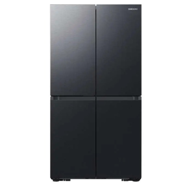 Tủ lạnh Samsung Inverter 648 lít RF59C766FB1/SV