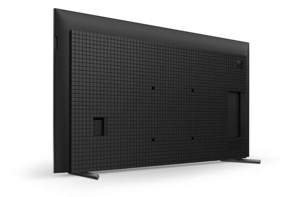 Tivi Sony XR-55X90L 4K 55 inch Mới 2023 - Chính hãng