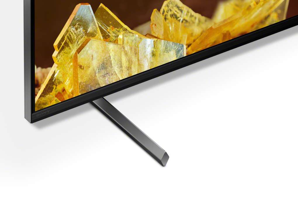 Tivi Sony 4K 65 inch XR-65X90L Mới 2023 - Chính hãng