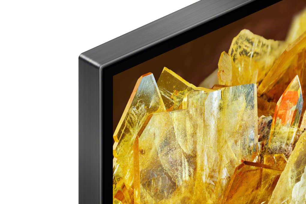 Tivi Sony 4K 75 inch XR-75X90L Mới 2023 - Chính hãng