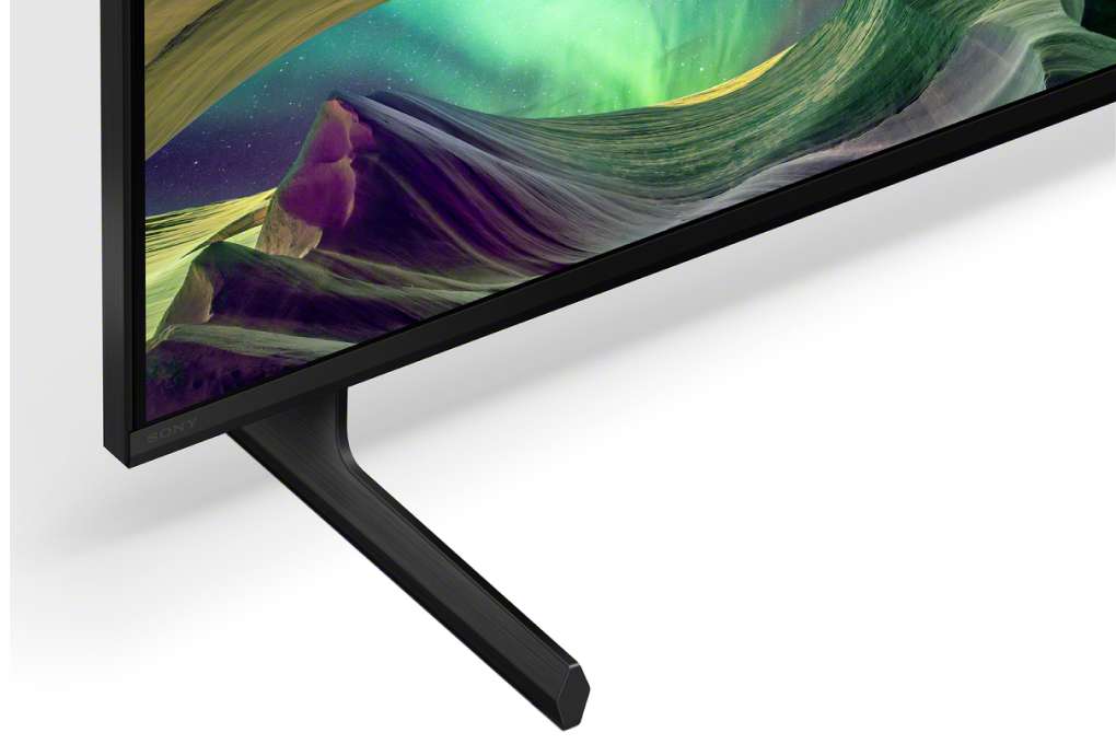Tivi Sony 4K 65 inch KD-65X85L Mới 2023 - Chính hãng