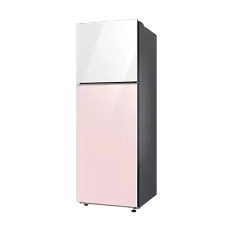 Tủ lạnh Samsung Inverter 348 lít RT35CB56448CSV