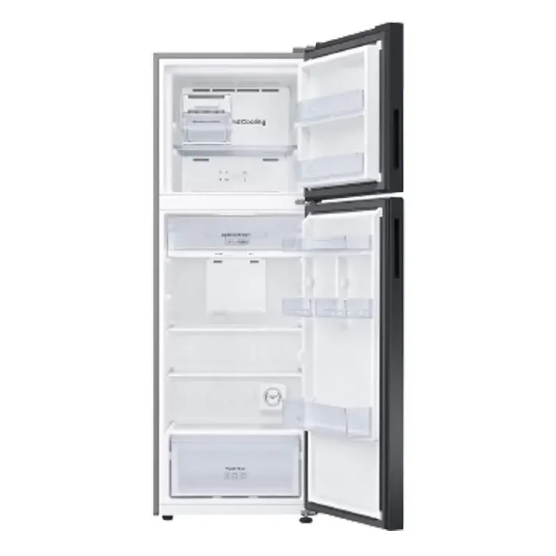 Tủ lạnh Samsung Inverter 348 lít RT35CB56448CSV