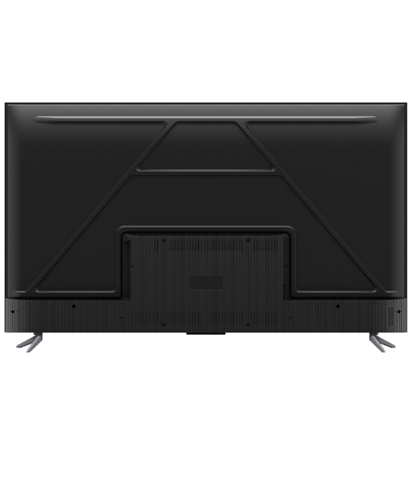 Google Tivi Qled TCL 4K 50 inch 50Q646 2023
