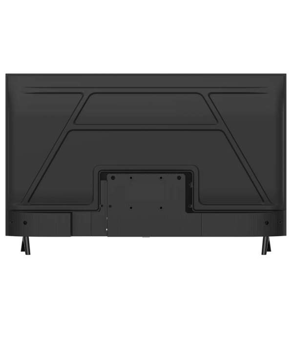 Android Tivi TCL FHD 43 Inch 43S5400