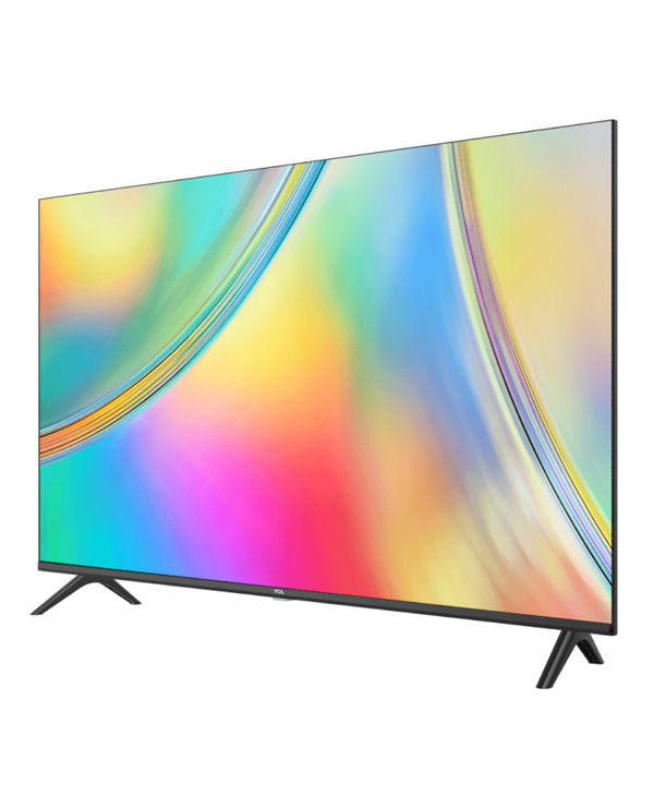 Android Tivi TCL FHD 43 Inch 43S5400