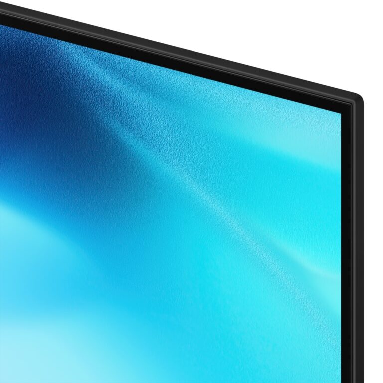 Smart Tivi UHD Samsung Vision AI 4K 43 inch UA43U8500HKXXV [ 43U8500H ]
