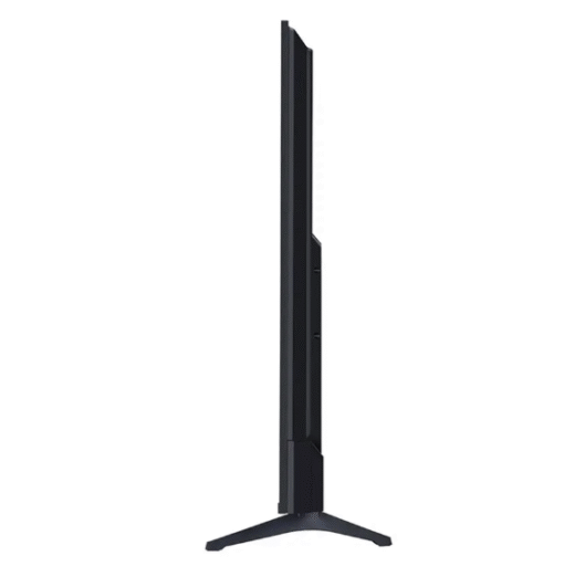 Smart Tivi LG AI 4K 43 inch 43UA7350PSB