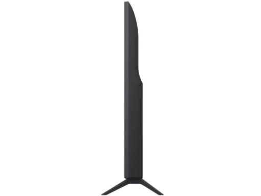 Smart Tivi LG AI 4K 43 inch 43UA8055PSA