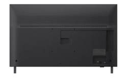 Smart Tivi LG AI 4K 43 inch 43UA8450PSA