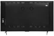 Google Tivi QD-Mini LED TCL AI 4K 65 inch 65C6KS