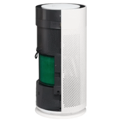 Máy lọc không khí LG PuriCare Aero Hit AS35GGW10