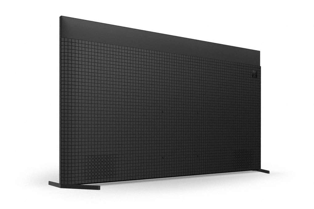 Tivi MiniLED Sony 4K 65 inch XR-65X95L - Chính hãng