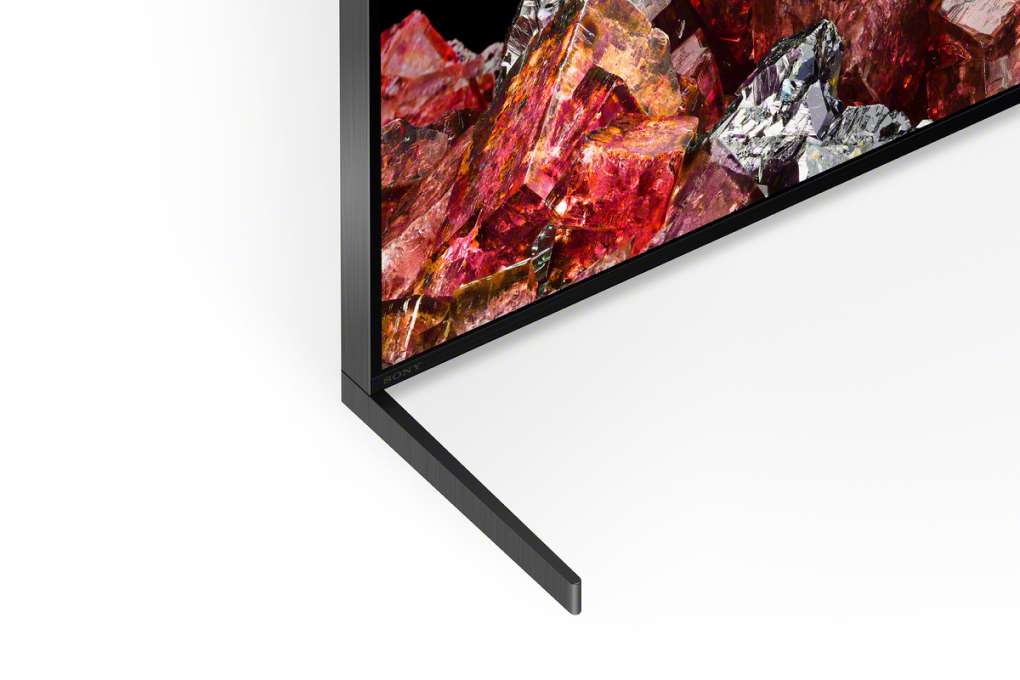 Tivi MiniLED Sony 4K 65 inch XR-65X95L - Chính hãng