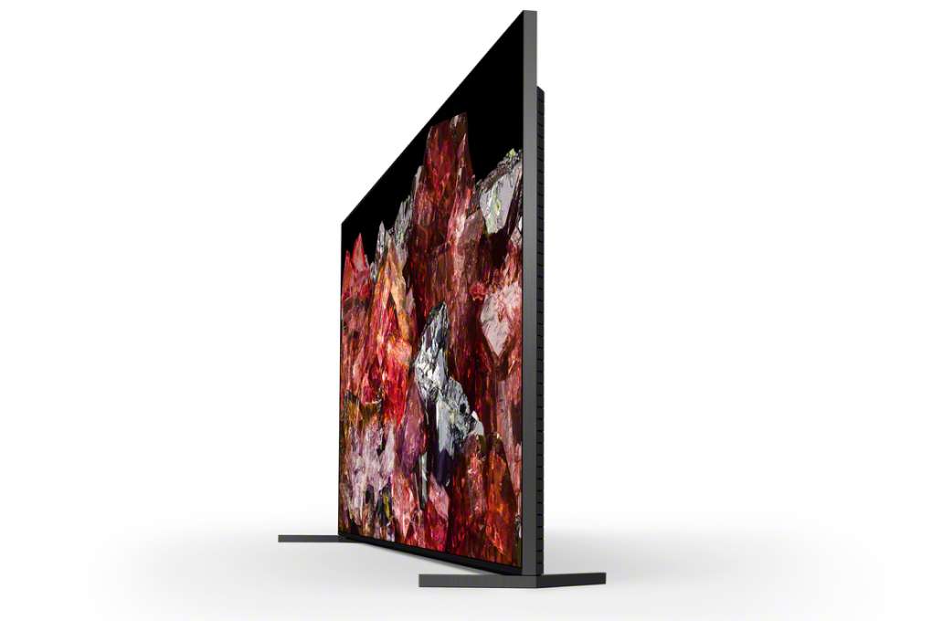 Tivi MiniLED Sony 4K 65 inch XR-65X95L - Chính hãng