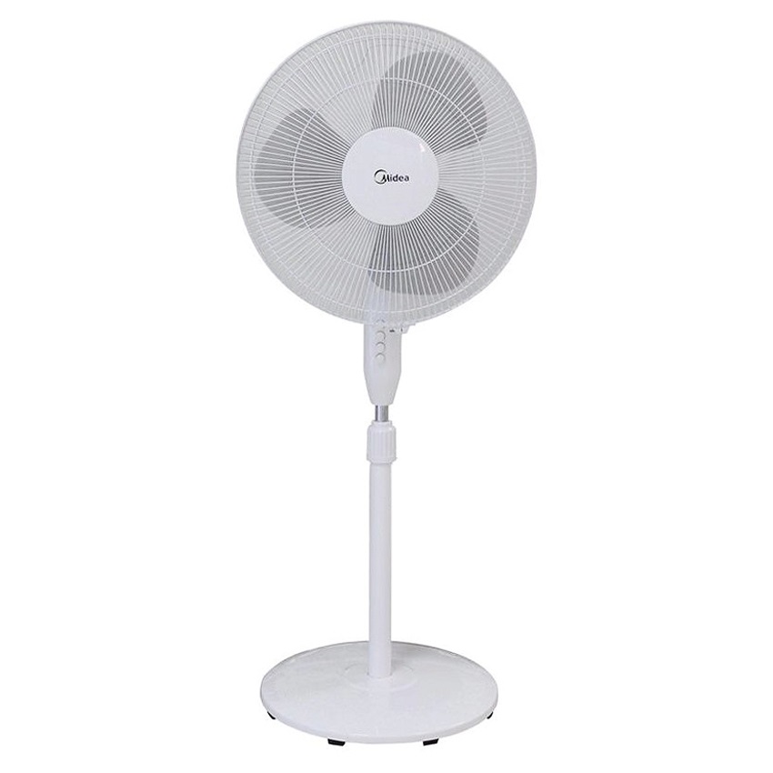 Quạt cây Midea FS40-16JA - Chính hãng