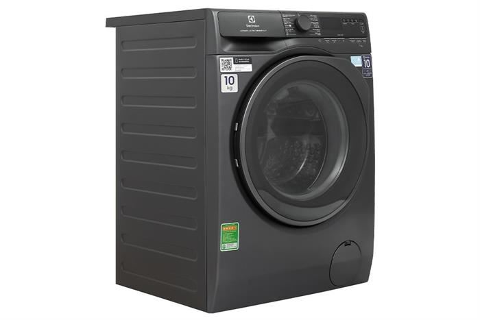 Máy giặt Electrolux UltimateCare 700 Inverter 11 kg EWF1143R7SC