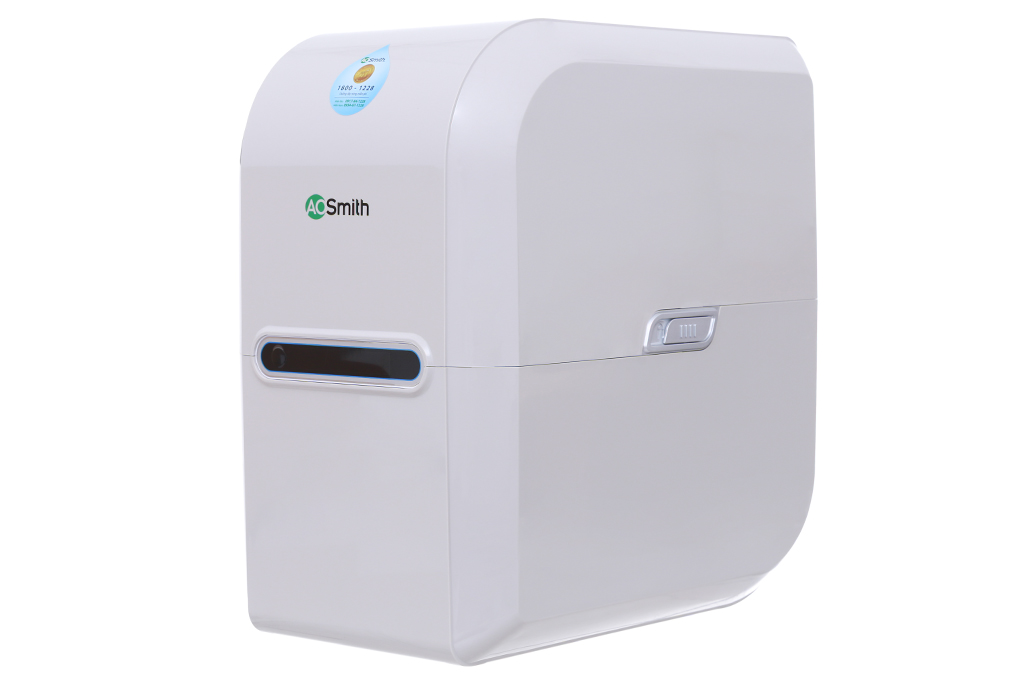 Máy lọc nước AO Smith AR75-A-S-1E - Chính hãng
