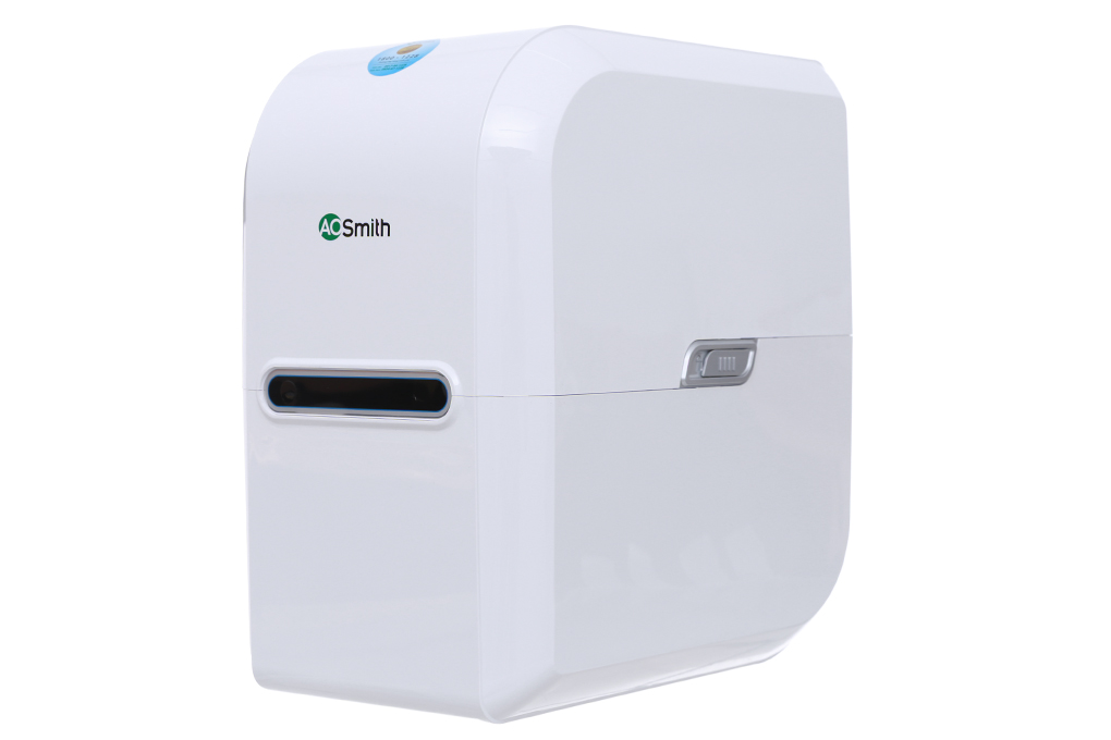 Máy lọc nước AO Smith AR75-A-S-2 - Chính hãng