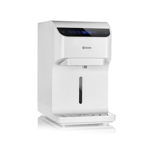 Máy lọc nước AO Smith AR75-A-S-H1 - Chính hãng