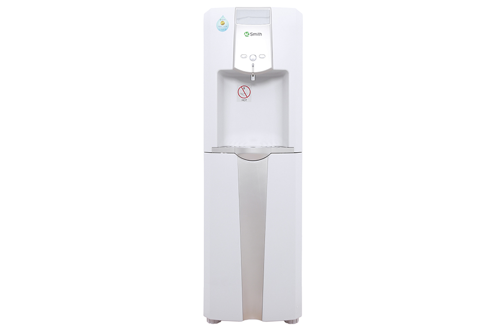 Máy lọc nước nóng lạnh AO Smith ADR75-V-ET-1 - Chính hãng