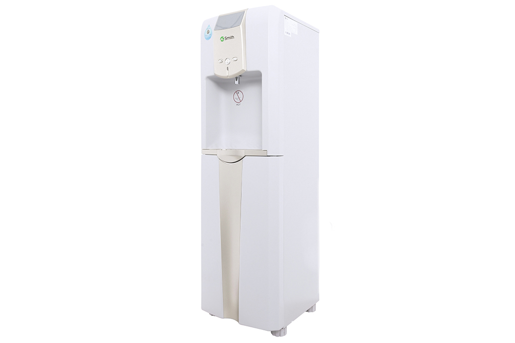 Máy lọc nước nóng lạnh AO Smith ADR75-V-ET-1 - Chính hãng