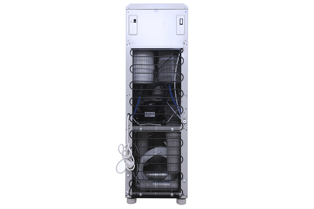 Máy lọc nước nóng lạnh AO Smith ADR75-V-ET-1 - Chính hãng