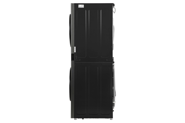 Máy giặt sấy LG Inverter 14 kg WT1410NHB