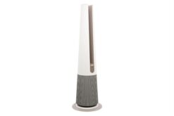 Máy lọc không khí LG PuriCare AeroTower FS15GPCJ0