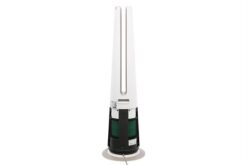 Máy lọc không khí LG PuriCare AeroTower FS15GPCJ0