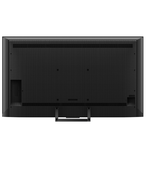 Google Tivi QLED TCL 4K 55 Inch 55C745