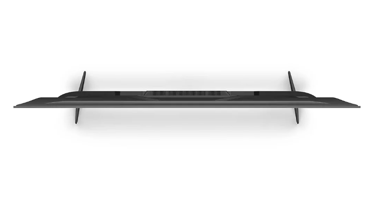 Google Tivi TCL LED 4K 55 inch 55P638
