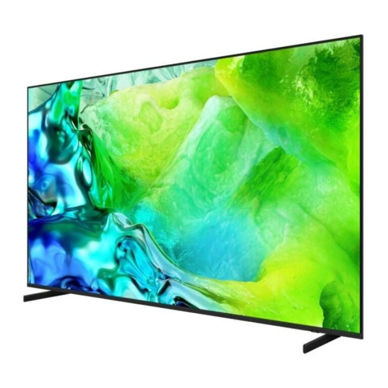 Smart Tivi Samsung Neo QLED 4K 65 inch QA65QN80H