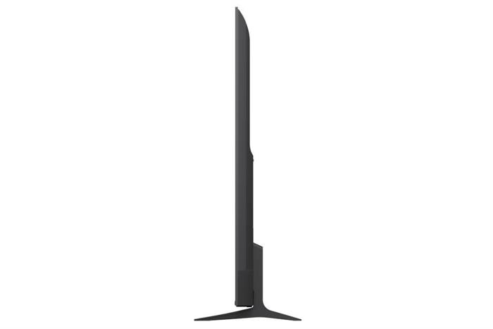 Smart Tivi QNED LG AI 4K 65 inch 65QNED81BSA