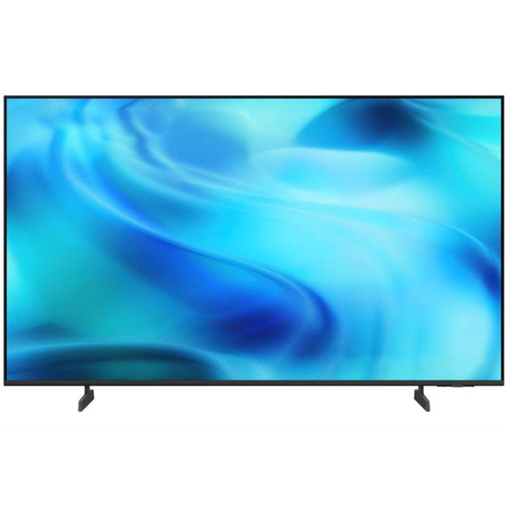Smart Tivi Samsung 4K 75 Inch AI UA75U8500HKXXV [ 75U8500H ]