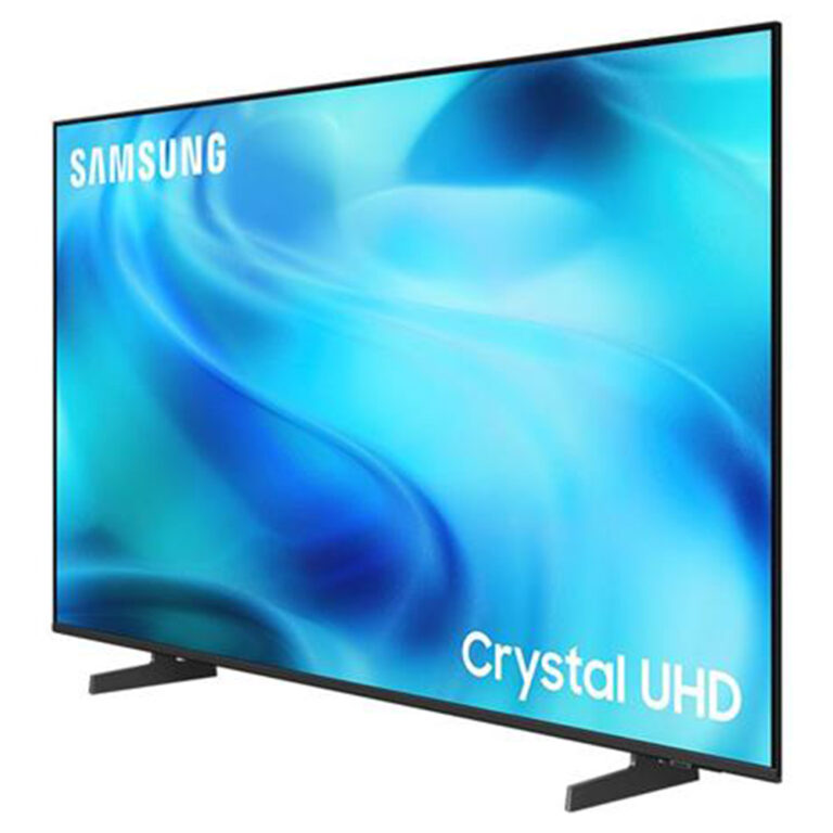 Smart Tivi Samsung 4K 75 Inch AI UA75U8500HKXXV [ 75U8500H ]