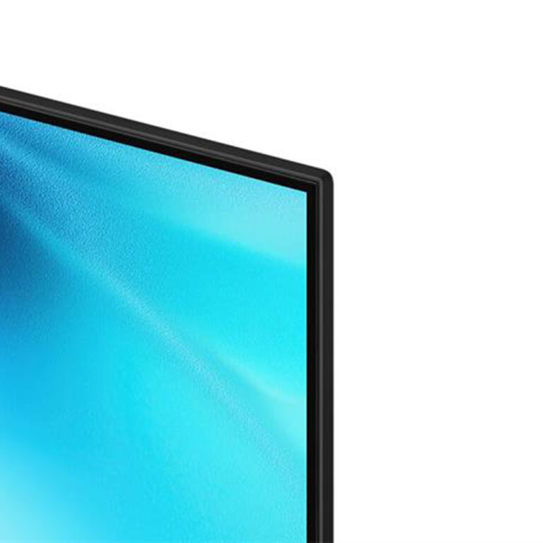 Smart Tivi Samsung 4K 75 Inch AI UA75U8500HKXXV [ 75U8500H ]