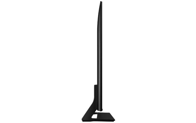 Smart Tivi QLED Samsung 4K 55 Inch QA55Q60D [ 55Q60D ]