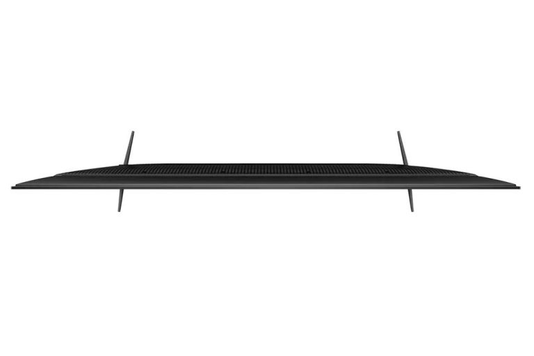 Google Tivi TCL 4K 65 Inch 65P755 Pro