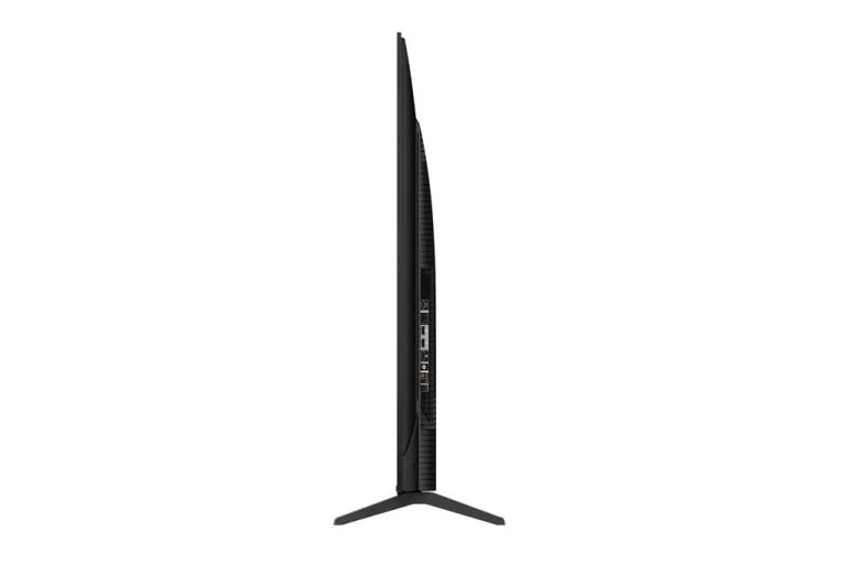 Google Tivi TCL 4K 65 Inch 65P755 Pro