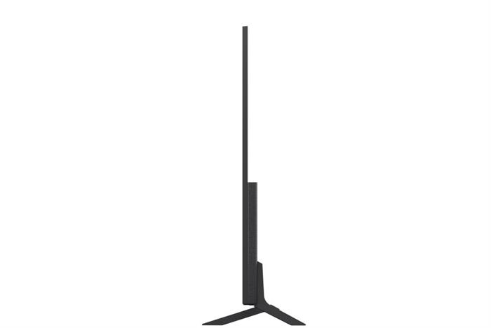 Smart Tivi QNED LG AI 4K 75 inch 86QNED82ASA