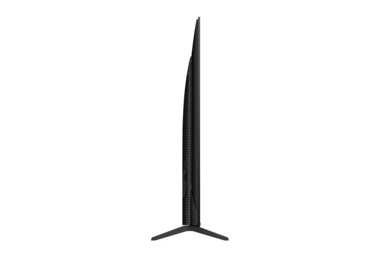 Google Tivi TCL 4K 65 Inch 65P755 Pro