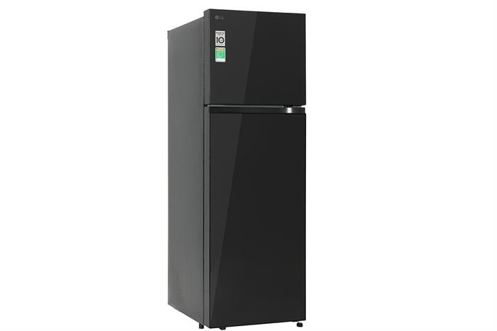 Tủ lạnh LG Inverter 266 lít T26BG