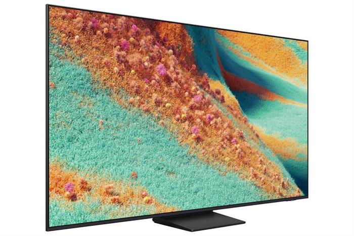 Smart AI Tivi Samsung Mini LED 4K 75 Inch QA75QN85F [ 75QN85FA ]