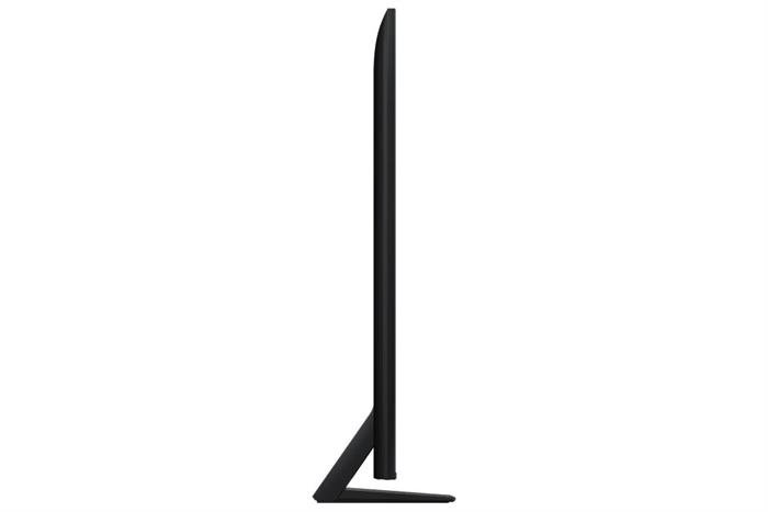 Smart Tivi Samsung Neo QLED 4K 85 inch QA85QN85F