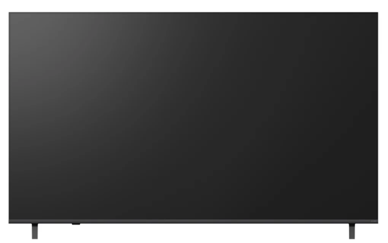 Smart tivi LG QNED AI 4K 85 inch 85QNED80BSA