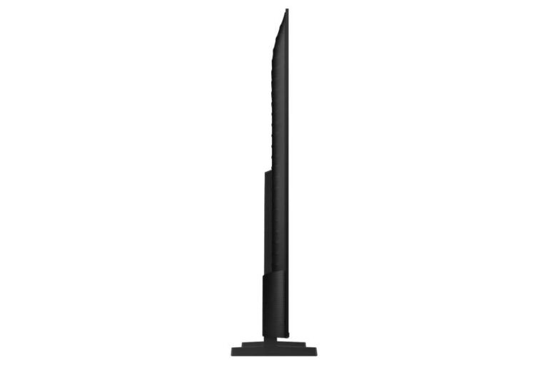 Smart tivi Crystal UHD Samsung AI 4K 85 inch UA85U8500HKXXV [ 85U8500H ]